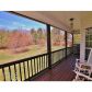 472 Coosa Way, Blairsville, GA 30512 ID:10789997