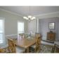 472 Coosa Way, Blairsville, GA 30512 ID:10790001