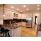 472 Coosa Way, Blairsville, GA 30512 ID:10789998