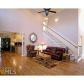 472 Coosa Way, Blairsville, GA 30512 ID:10790002