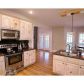 472 Coosa Way, Blairsville, GA 30512 ID:10789999