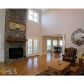 472 Coosa Way, Blairsville, GA 30512 ID:10790003