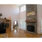 472 Coosa Way, Blairsville, GA 30512 ID:10790004