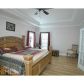 472 Coosa Way, Blairsville, GA 30512 ID:10790005