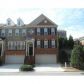 Unit 0 - 2774 Loftview Square, Atlanta, GA 30339 ID:10790290