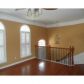 Unit 0 - 2774 Loftview Square, Atlanta, GA 30339 ID:10790291