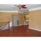 Unit 0 - 2774 Loftview Square, Atlanta, GA 30339 ID:10790292