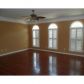 Unit 0 - 2774 Loftview Square, Atlanta, GA 30339 ID:10790293