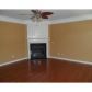 Unit 0 - 2774 Loftview Square, Atlanta, GA 30339 ID:10790294