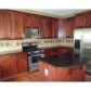 Unit 0 - 2774 Loftview Square, Atlanta, GA 30339 ID:10790296