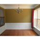 Unit 0 - 2774 Loftview Square, Atlanta, GA 30339 ID:10790297