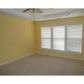 Unit 0 - 2774 Loftview Square, Atlanta, GA 30339 ID:10790299