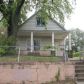 1112 Argentine Blvd, Kansas City, KS 66105 ID:10674112