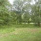 109 Rankin Cv, Brandon, MS 39042 ID:10725977