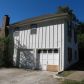 625 Trant Avenue, Kansas City, KS 66111 ID:10745864