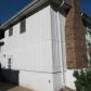 625 Trant Avenue, Kansas City, KS 66111 ID:10745865