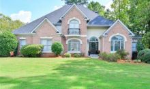 2004 Charrwood Way Marietta, GA 30062