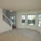 232 Bella Vista Terrace, Mcdonough, GA 30253 ID:10781216