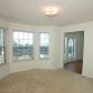 232 Bella Vista Terrace, Mcdonough, GA 30253 ID:10781222