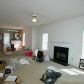 232 Bella Vista Terrace, Mcdonough, GA 30253 ID:10781223