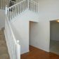 232 Bella Vista Terrace, Mcdonough, GA 30253 ID:10781224