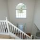 232 Bella Vista Terrace, Mcdonough, GA 30253 ID:10781225