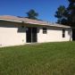 1610 Bernice St, Orange City, FL 32763 ID:10789833