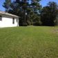 1610 Bernice St, Orange City, FL 32763 ID:10789834