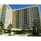 2501 S OCEAN DR # 1619, Hollywood, FL 33019 ID:9971851