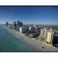 2501 S OCEAN DR # 1619, Hollywood, FL 33019 ID:9971853