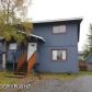 6231 Gross Drive, Anchorage, AK 99507 ID:10474729