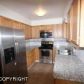 6231 Gross Drive, Anchorage, AK 99507 ID:10474730