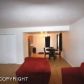 6231 Gross Drive, Anchorage, AK 99507 ID:10474732