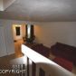 6231 Gross Drive, Anchorage, AK 99507 ID:10474733