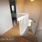 6231 Gross Drive, Anchorage, AK 99507 ID:10474738