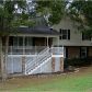 70 Lazy Water Drive Sw, Cartersville, GA 30120 ID:10711130