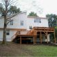 70 Lazy Water Drive Sw, Cartersville, GA 30120 ID:10711131