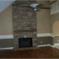 70 Lazy Water Drive Sw, Cartersville, GA 30120 ID:10711132