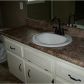 70 Lazy Water Drive Sw, Cartersville, GA 30120 ID:10711137