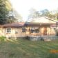 6240 Pine Grove Rd, Riverdale, GA 30274 ID:10736382