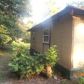 6240 Pine Grove Rd, Riverdale, GA 30274 ID:10736384