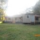 6240 Pine Grove Rd, Riverdale, GA 30274 ID:10736385