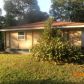 6240 Pine Grove Rd, Riverdale, GA 30274 ID:10736386