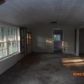 6240 Pine Grove Rd, Riverdale, GA 30274 ID:10736387