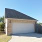 154 Crestwood Lane, Springtown, TX 76082 ID:10764841