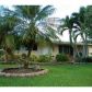 9770 NW 25 ST, Fort Lauderdale, FL 33322 ID:10240545