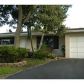 9770 NW 25 ST, Fort Lauderdale, FL 33322 ID:10240546