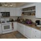 9770 NW 25 ST, Fort Lauderdale, FL 33322 ID:10240547