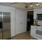 9770 NW 25 ST, Fort Lauderdale, FL 33322 ID:10240548