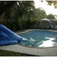 9770 NW 25 ST, Fort Lauderdale, FL 33322 ID:10240551